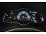 Hyundai Kona Electric EV Fashion 64 kWh SOH 96% 3 Fase | Head-Up Display | Camera | Carplay&Android | Navigatie