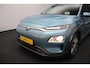 Hyundai Kona Electric EV Fashion 64 kWh SOH 96% 3 Fase | Head-Up Display | Camera | Carplay&Android | Navigatie
