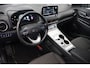Hyundai Kona Electric EV Fashion 64 kWh SOH 96% 3 Fase | Head-Up Display | Camera | Carplay&Android | Navigatie