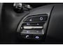 Hyundai Kona Electric EV Fashion 64 kWh SOH 96% 3 Fase | Head-Up Display | Camera | Carplay&Android | Navigatie