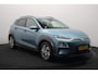 Hyundai Kona Electric EV Fashion 64 kWh SOH 96% 3 Fase | Head-Up Display | Camera | Carplay&Android | Navigatie