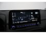 Hyundai Kona Electric EV Fashion 64 kWh SOH 96% 3 Fase | Head-Up Display | Camera | Carplay&Android | Navigatie