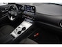 Hyundai Kona Electric EV Fashion 64 kWh SOH 96% 3 Fase | Head-Up Display | Camera | Carplay&Android | Navigatie