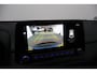 Hyundai Kona Electric EV Fashion 64 kWh SOH 96% 3 Fase | Head-Up Display | Camera | Carplay&Android | Navigatie
