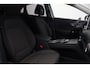 Hyundai Kona Electric EV Fashion 64 kWh SOH 96% 3 Fase | Head-Up Display | Camera | Carplay&Android | Navigatie