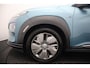Hyundai Kona Electric EV Fashion 64 kWh SOH 96% 3 Fase | Head-Up Display | Camera | Carplay&Android | Navigatie