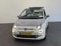 Fiat 500C 0.9 TwinAir Turbo Collezione Automaat Navigatie Apple Car play DAB Clima LM velgen parkeersensoren Etc.