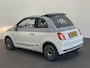Fiat 500C 0.9 TwinAir Turbo Collezione Automaat Navigatie Apple Car play DAB Clima LM velgen parkeersensoren Etc.