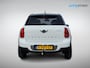 MINI Countryman Mini 1.6 Cooper | Trekhaak | Climate Control | Stoelverwarming | Park. Sensor | Elek. Ramen + Spiegels | Rijklaarprijs!