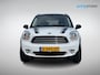 MINI Countryman Mini 1.6 Cooper | Trekhaak | Climate Control | Stoelverwarming | Park. Sensor | Elek. Ramen + Spiegels | Rijklaarprijs!