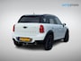 MINI Countryman Mini 1.6 Cooper | Trekhaak | Climate Control | Stoelverwarming | Park. Sensor | Elek. Ramen + Spiegels | Rijklaarprijs!