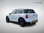 MINI Countryman Mini 1.6 Cooper | Trekhaak | Climate Control | Stoelverwarming | Park. Sensor | Elek. Ramen + Spiegels | Rijklaarprijs!