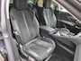 Peugeot 3008 1.2 S&S Crossway | 2019 | Alcantara | Exclusieve uitvoering | Smetteloze staat!