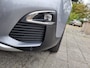 Peugeot 3008 1.2 S&S Crossway | 2019 | Alcantara | Exclusieve uitvoering | Smetteloze staat!