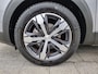 Peugeot 3008 1.2 S&S Crossway | 2019 | Alcantara | Exclusieve uitvoering | Smetteloze staat!