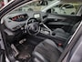 Peugeot 3008 1.2 S&S Crossway | 2019 | Alcantara | Exclusieve uitvoering | Smetteloze staat!