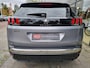 Peugeot 3008 1.2 S&S Crossway | 2019 | Alcantara | Exclusieve uitvoering | Smetteloze staat!