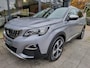 Peugeot 3008 1.2 S&S Crossway | 2019 | Alcantara | Exclusieve uitvoering | Smetteloze staat!