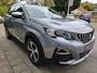 Peugeot 3008 1.2 S&S Crossway | 2019 | Alcantara | Exclusieve uitvoering | Smetteloze staat!