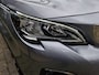 Peugeot 3008 1.2 S&S Crossway | 2019 | Alcantara | Exclusieve uitvoering | Smetteloze staat!