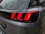 Peugeot 3008 1.2 S&S Crossway | 2019 | Alcantara | Exclusieve uitvoering | Smetteloze staat!