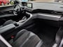 Peugeot 3008 1.2 S&S Crossway | 2019 | Alcantara | Exclusieve uitvoering | Smetteloze staat!
