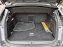 Peugeot 3008 1.2 S&S Crossway | 2019 | Alcantara | Exclusieve uitvoering | Smetteloze staat!