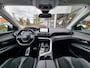 Peugeot 3008 1.2 S&S Crossway | 2019 | Alcantara | Exclusieve uitvoering | Smetteloze staat!