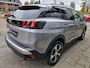 Peugeot 3008 1.2 S&S Crossway | 2019 | Alcantara | Exclusieve uitvoering | Smetteloze staat!
