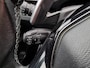 Peugeot 3008 1.2 S&S Crossway | 2019 | Alcantara | Exclusieve uitvoering | Smetteloze staat!