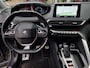 Peugeot 3008 1.2 S&S Crossway | 2019 | Alcantara | Exclusieve uitvoering | Smetteloze staat!