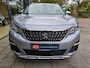 Peugeot 3008 1.2 S&S Crossway | 2019 | Alcantara | Exclusieve uitvoering | Smetteloze staat!