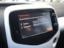 Peugeot 108 1.0 e-VTi : LEER/P-CAM/CLIMA/LED/ KEYLESS/BTA/P-GLAS/LMV/STOELVERW./NL AUTO/KM=NAP/PREMIERE EDITION