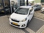 Peugeot 108 1.0 e-VTi : LEER/P-CAM/CLIMA/LED/ KEYLESS/BTA/P-GLAS/LMV/STOELVERW./NL AUTO/KM=NAP/PREMIERE EDITION