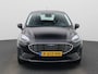 Ford Fiesta 1.0 EcoBoost Hybrid Titanium NAVI | CRUISE CONTROL | PARKEERSENSOREN ACHTER | CARPLAY