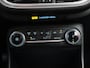 Ford Fiesta 1.0 EcoBoost Hybrid Titanium NAVI | CRUISE CONTROL | PARKEERSENSOREN ACHTER | CARPLAY