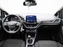 Ford Fiesta 1.0 EcoBoost Hybrid Titanium NAVI | CRUISE CONTROL | PARKEERSENSOREN ACHTER | CARPLAY