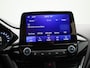 Ford Fiesta 1.0 EcoBoost Hybrid Titanium NAVI | CRUISE CONTROL | PARKEERSENSOREN ACHTER | CARPLAY