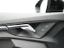 Audi A3 Sportback 30 TFSI Advanced edition | Panodak | Adap. Cruise | Navi | Virtual
