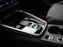 Audi A3 Sportback 30 TFSI Advanced edition | Panodak | Adap. Cruise | Navi | Virtual