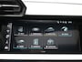 Audi A3 Sportback 30 TFSI Advanced edition | Panodak | Adap. Cruise | Navi | Virtual