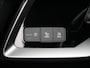 Audi A3 Sportback 30 TFSI Advanced edition | Panodak | Adap. Cruise | Navi | Virtual