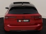 Opel Astra Sports Tourer 1.6 Turbo (180Pk) PHeV Ultimate Pano Winterpakket Géén Afleverko