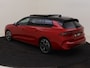 Opel Astra Sports Tourer 1.6 Turbo (180Pk) PHeV Ultimate Pano Winterpakket Géén Afleverko
