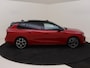 Opel Astra Sports Tourer 1.6 Turbo (180Pk) PHeV Ultimate Pano Winterpakket Géén Afleverko