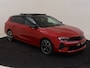 Opel Astra Sports Tourer 1.6 Turbo (180Pk) PHeV Ultimate Pano Winterpakket Géén Afleverko
