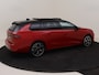 Opel Astra Sports Tourer 1.6 Turbo (180Pk) PHeV Ultimate Pano Winterpakket Géén Afleverko
