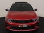 Opel Astra Sports Tourer 1.6 Turbo (180Pk) PHeV Ultimate Pano Winterpakket Géén Afleverko