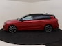 Opel Astra Sports Tourer 1.6 Turbo (180Pk) PHeV Ultimate Pano Winterpakket Géén Afleverko