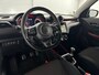 Suzuki Swift 1.4 Sport Smart Hybrid | 129 PK | Sportstoelen | Dubbel Uitlaatsysteem